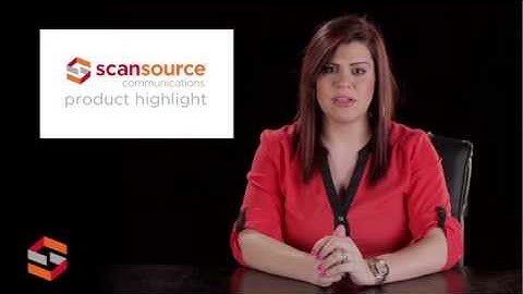 Adtran NetVanta 1531