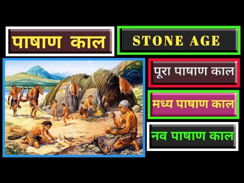 वीडियो: रॉकफेलर्स महामारी के बारे में पहले से कैसे जान सकते थे?