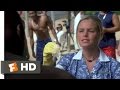 Blue Crush (2/9) Movie CLIP - Schooled by the Maid (2002) HD