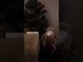 Christmas time #massage #massagetherapy #masaż #warszawa #kobido #facemassage