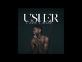 Usher - I don