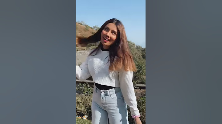 BEFIKAR | TANZEEL KHAN | AASHNA HEGDE | DAMNFAM Girls | 2020 latest song | DAMNFAM OFFICIAL