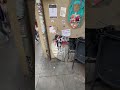 La heroína. es – streetart video, graffiti video, art video Barcelona