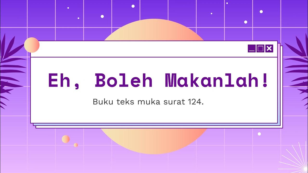 Unit 18. Unit 18