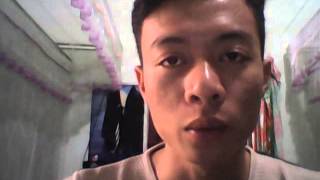 Capture 20150218