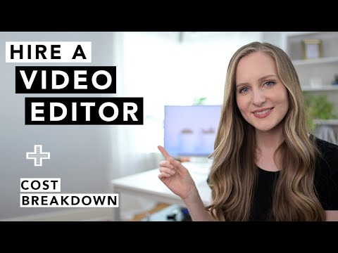 How to hire