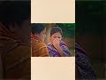 অনেক কষ্টের একটা নাটক🥺💔#bangladeshidrama #natokclips #natokstatus #shorts #sadstatus