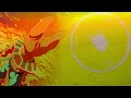 dexmph prod. oneeighty222 & tainiykick
