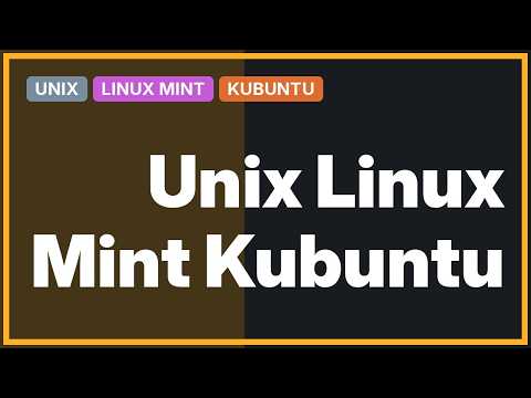 Unix & Linux: Linux Mint 14.1 not bootable because of "secure boot" (3 Solutions!!)