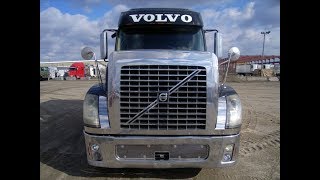видео: Путь Volvo\ Вольво картинка: Путь Volvo\ Вольво