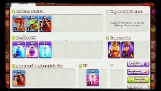 Azeri Perviz Huseynov