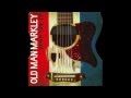Video thumbnail for Old Man Markley - America's Dreaming