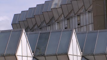 University of Leicester