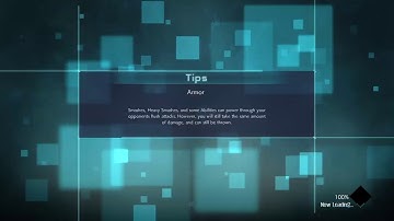Jump Force Open Beta Gameplay Offline Mode