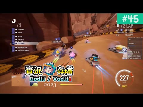 live shell - 電腦遊戲、周邊配備(電玩遊戲) - 人氣推薦- 2023年10月