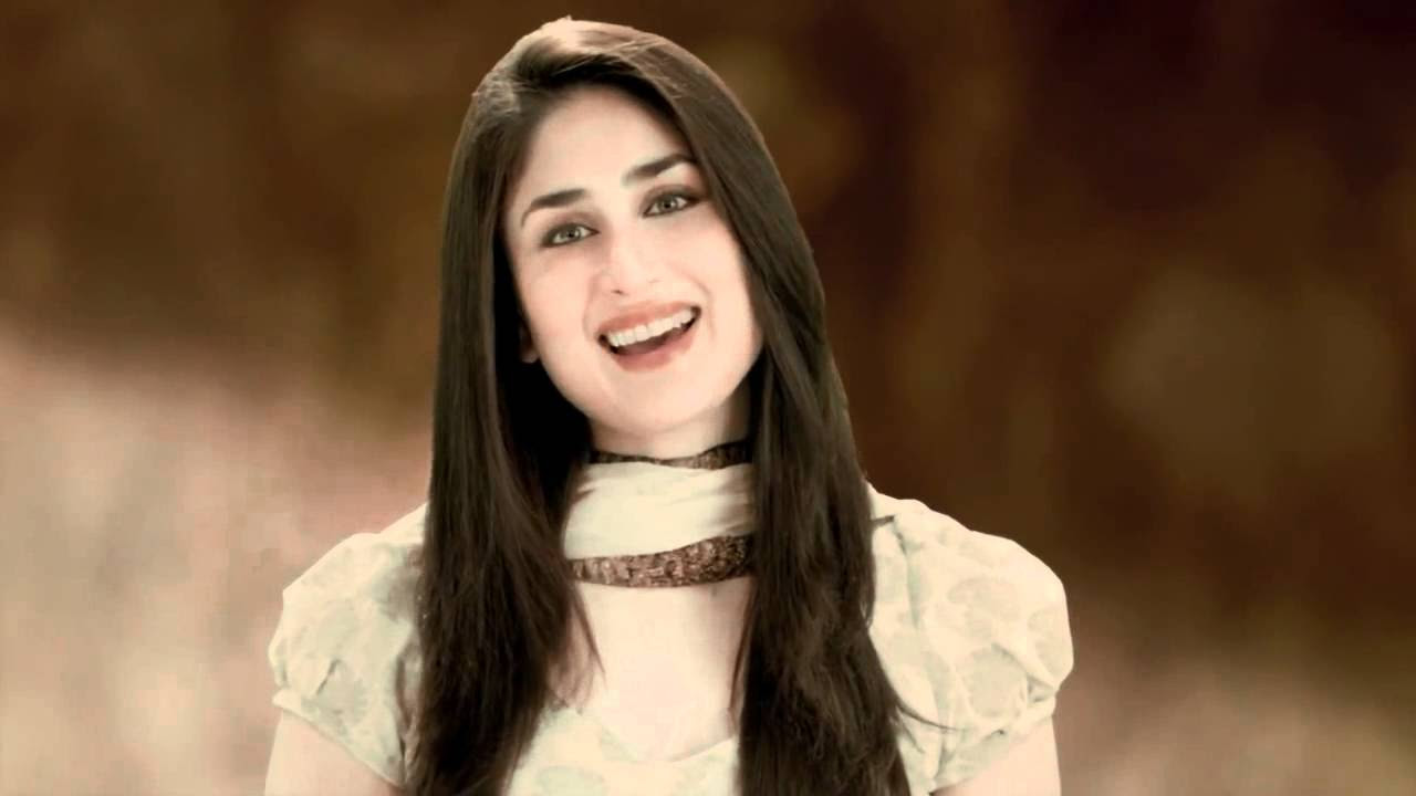 Shiksha Ka Suraj   a music video on Indian Adult Literacy