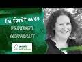 Lavoixdesforts avec fabienne morgaut directrice rse enseigne et fondation maisons du monde