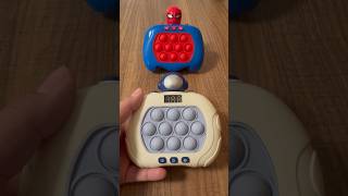 Amazing pop asmr satisfying top gaming tiktok spiderman trending roblox relaxing baby tv