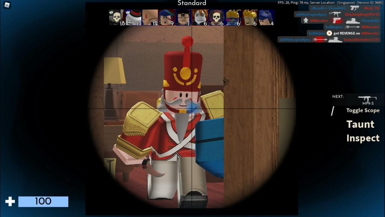 Super Idol Megaphone (Arsenal) YouTube