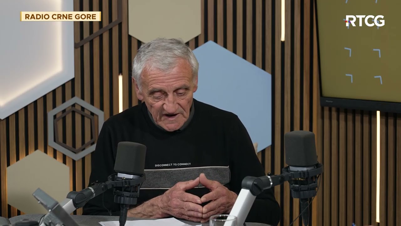   Pokret penzionera traži da  minimalna penzija bude   80 odsto minimalne zarade  -   LINK