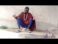 Nyanda Nfumu Song Dunia Na Watu Official Video Mpyaa 2026 Directed By Diamosi No 0744029647 