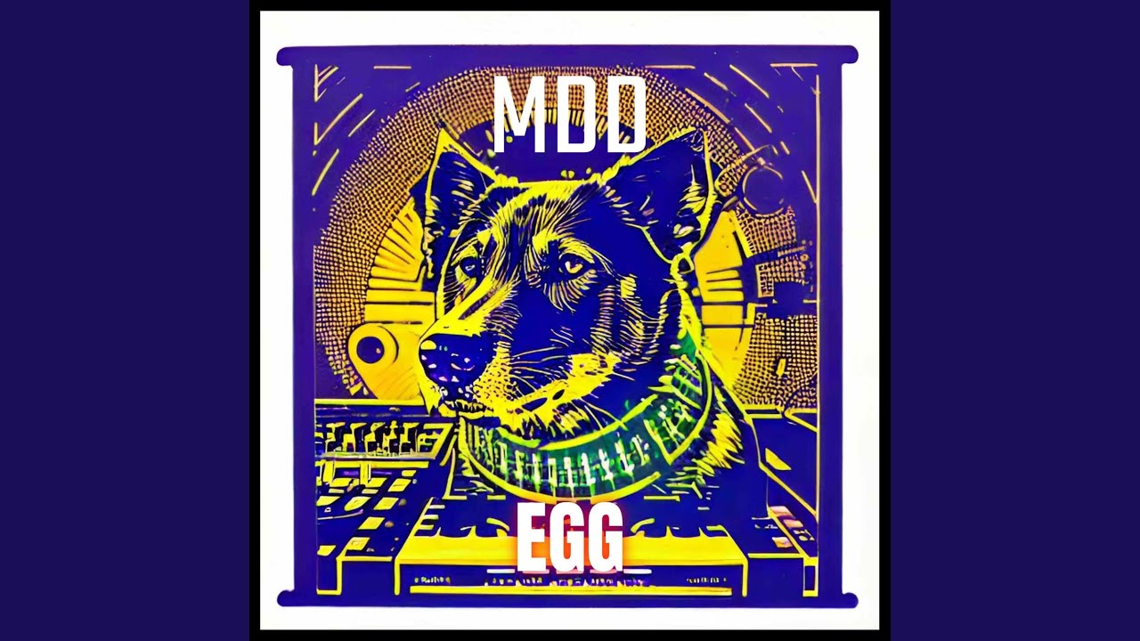 Watch EGG on YouTube Watch EGG on YouTube