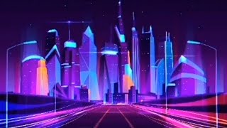 🌴Lagu acara terbaru dj remix tik tok fullbass NYERI OTOT 2023_(DJ_DOPLLAZZ528BALL_MIX)