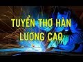 Tuyển Việt Nam Nhận Tin Cực Vui....Thái Lan Lo Sợ Đối Đầu Việt Nam