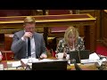 Public Accounts Committee, Thursday 22 May 2025