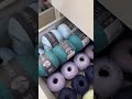 Nuevos colores y reposición! ✨