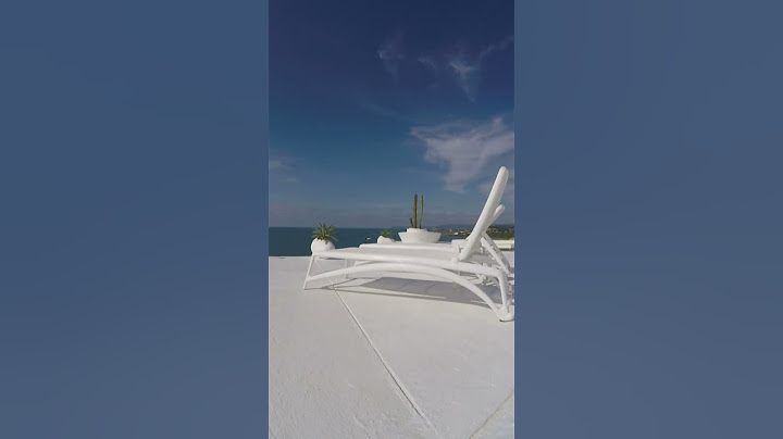 🏠✨ ”¡Así se vive el sueño! Casas en el mar, la montaña y de lujo… ¿Cuál eliges tú?” 🌊🏞️💎