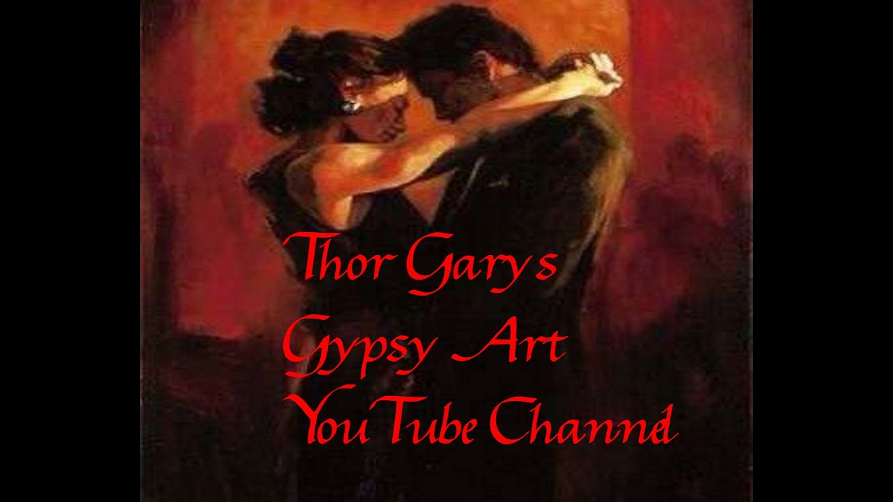 Unchained Melody Righteous Brothers cover Boyce Avenue 3 MLR Thor Gary