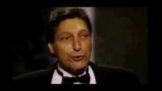 Jimmy Valvano Inspiring Speech on Cancer - 1993 ESPY Awards