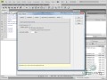 Curso Dreamweaver Developer Toolbox - Aula 33