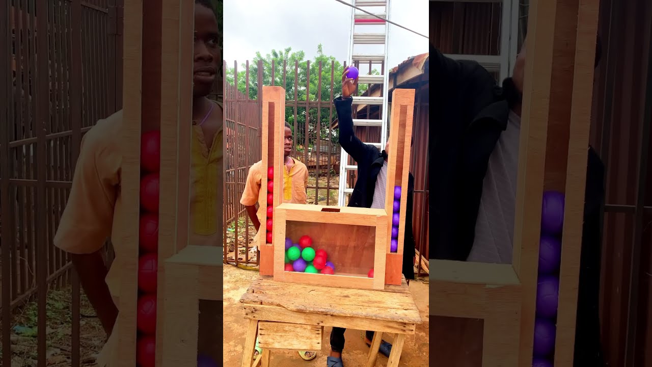 Funny Games Challenge Pls Like And Subscribe