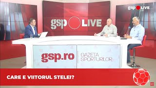 Download Lagu Marcel Pușcaș: „Gigi Becali face cât toată Armata Română” | GSP Live MP3 Download Lagu Marcel Pușcaș: „Gigi Becali face cât toată Armata Română” | GSP Live MP3