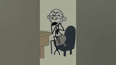 Trying not to laugh! 🤣🤣 (4k memes) #shorts.  click the blue Join button to support my animations