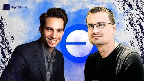 BASE, the future SuperApp of Coinbase (with JESSE POLLAK)