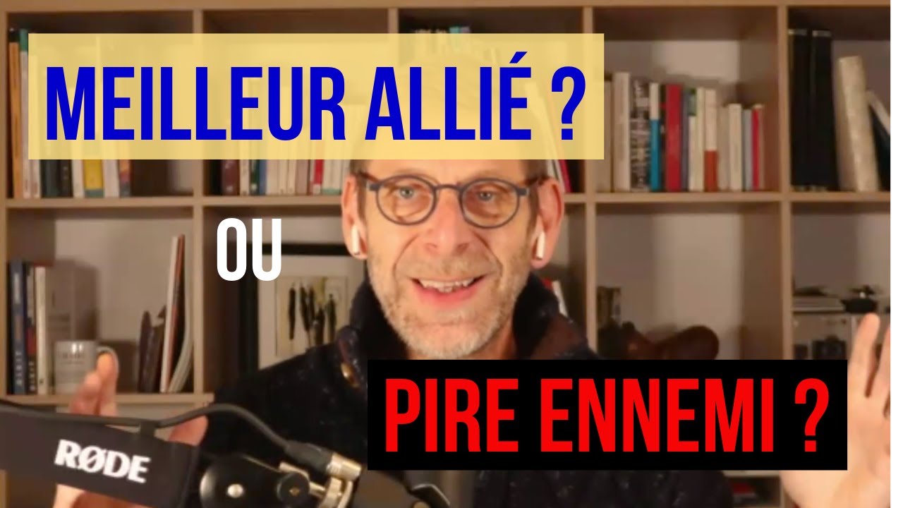youtube-video-thumbnail