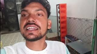 Dj Anwar raja  official ♥️