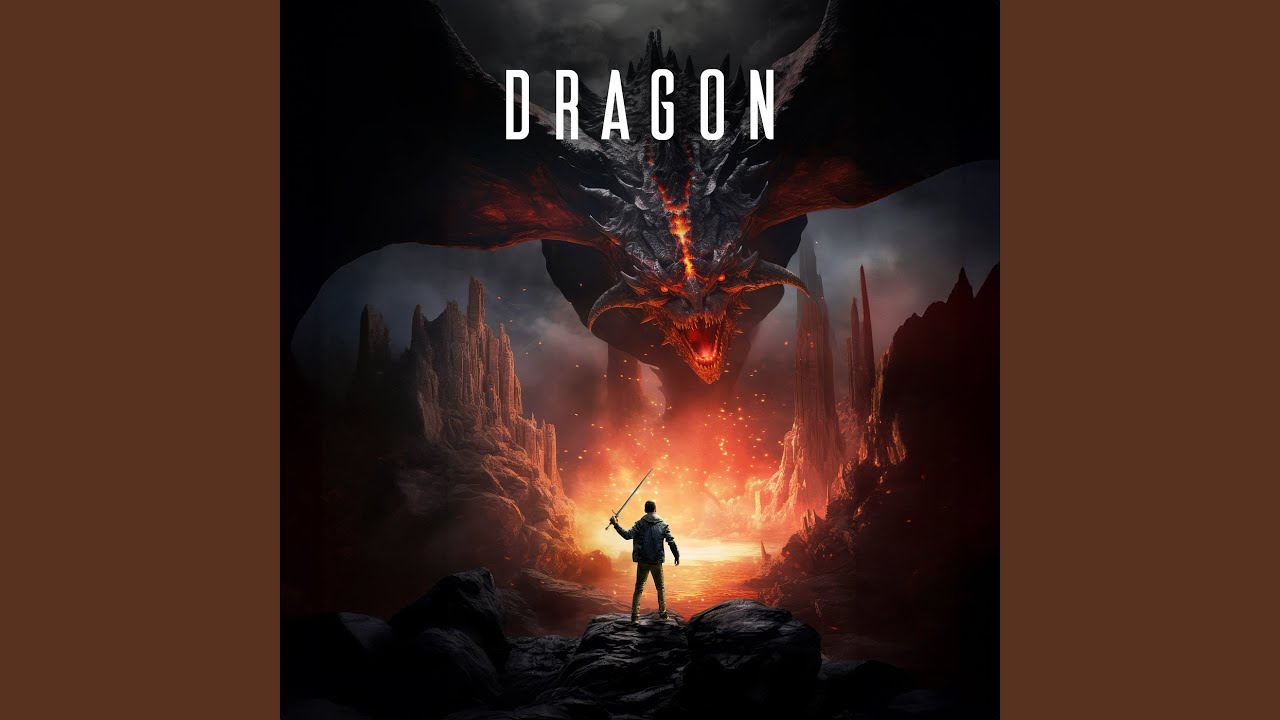 Watch Dragon on YouTube Watch Dragon on YouTube