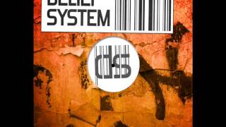 Download Lagu Diamandy - Belief System (Perfect Stranger remix) MP3 Download Lagu Diamandy - Belief System (Perfect Stranger remix) MP3