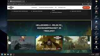 Helldivers 2: Efsane Çatışmalara Hazır! 💥👾🎮 Strateji ve Aksiyon Bir Arada! 🚀🔥
