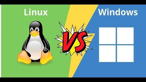 Windows DX11/DX12 vs GNU/Linux DXVK-DX11: Hitman 2 benchmark