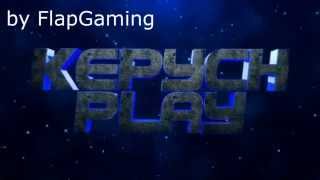Архив Интро для Кепыча