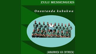 Kumele ihlangane