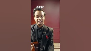 DBS Sounds Of Budget: Our POV on MSME Benefits!