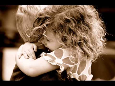 قلب قلب حلواني 2011