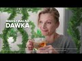 TVN 7 -Blok reklamowy i zapowiedzi 09.11.2025