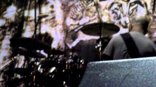 Soundcheck.AVI